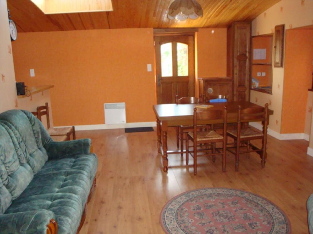 Villa Fermette Rénovée Celles  Camera foto